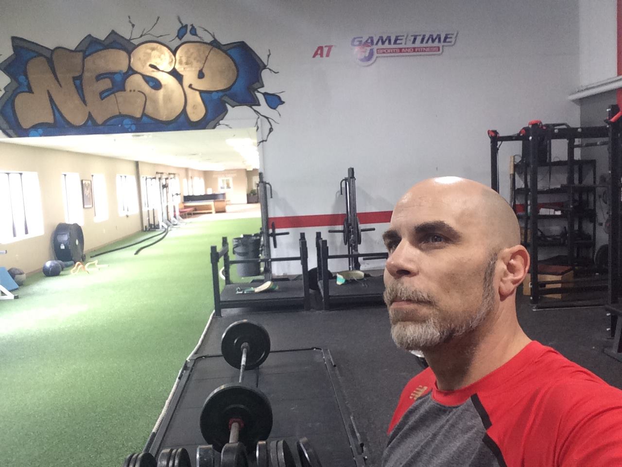 Got Testosterone? | Got Testosterone? | By Derek Roland | Hey everyone ...