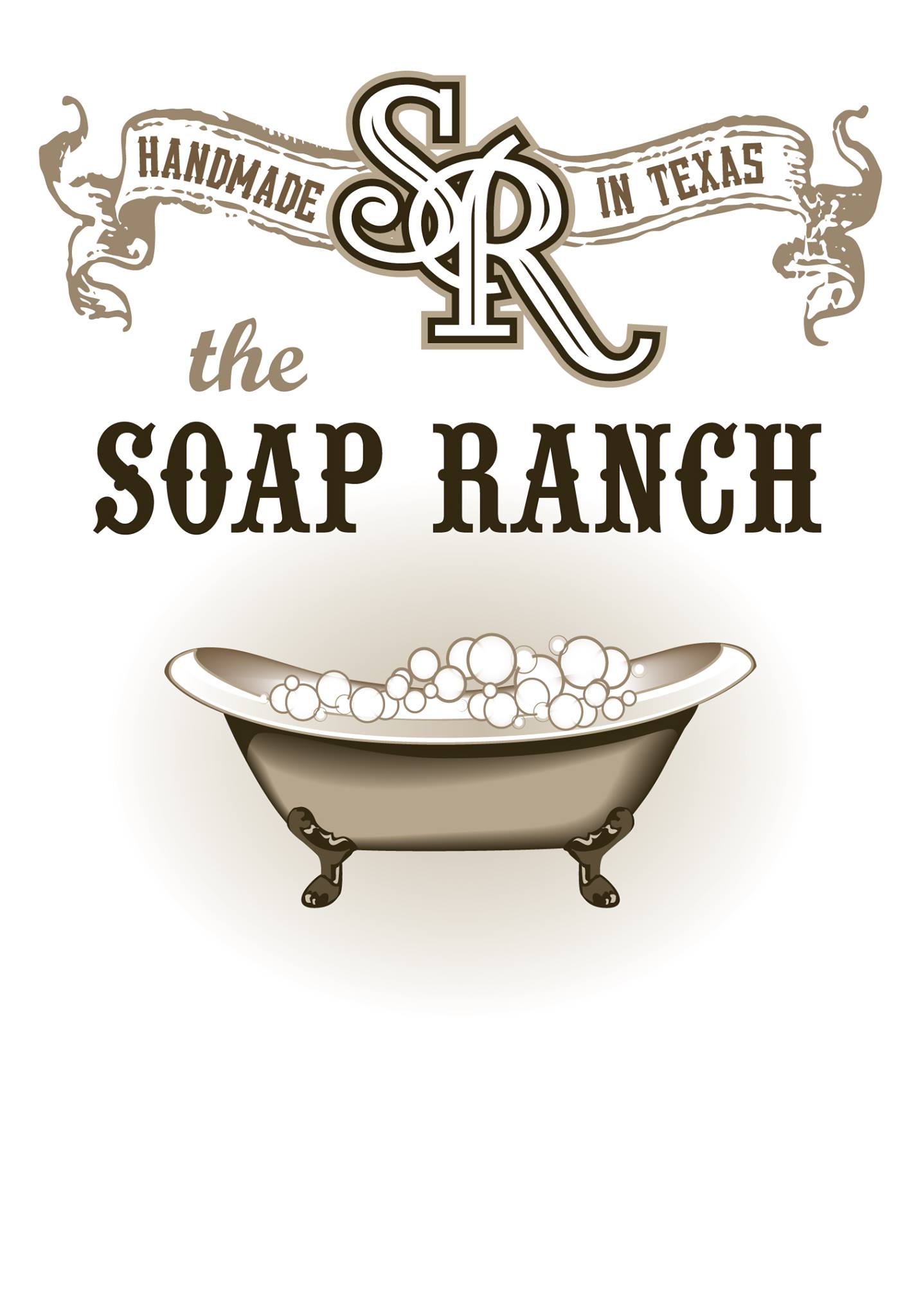 The Soap Ranch | Georgetown TX