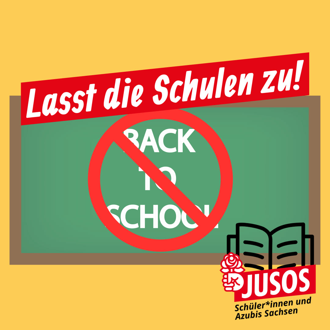 JSAG Sachsen | Dresden