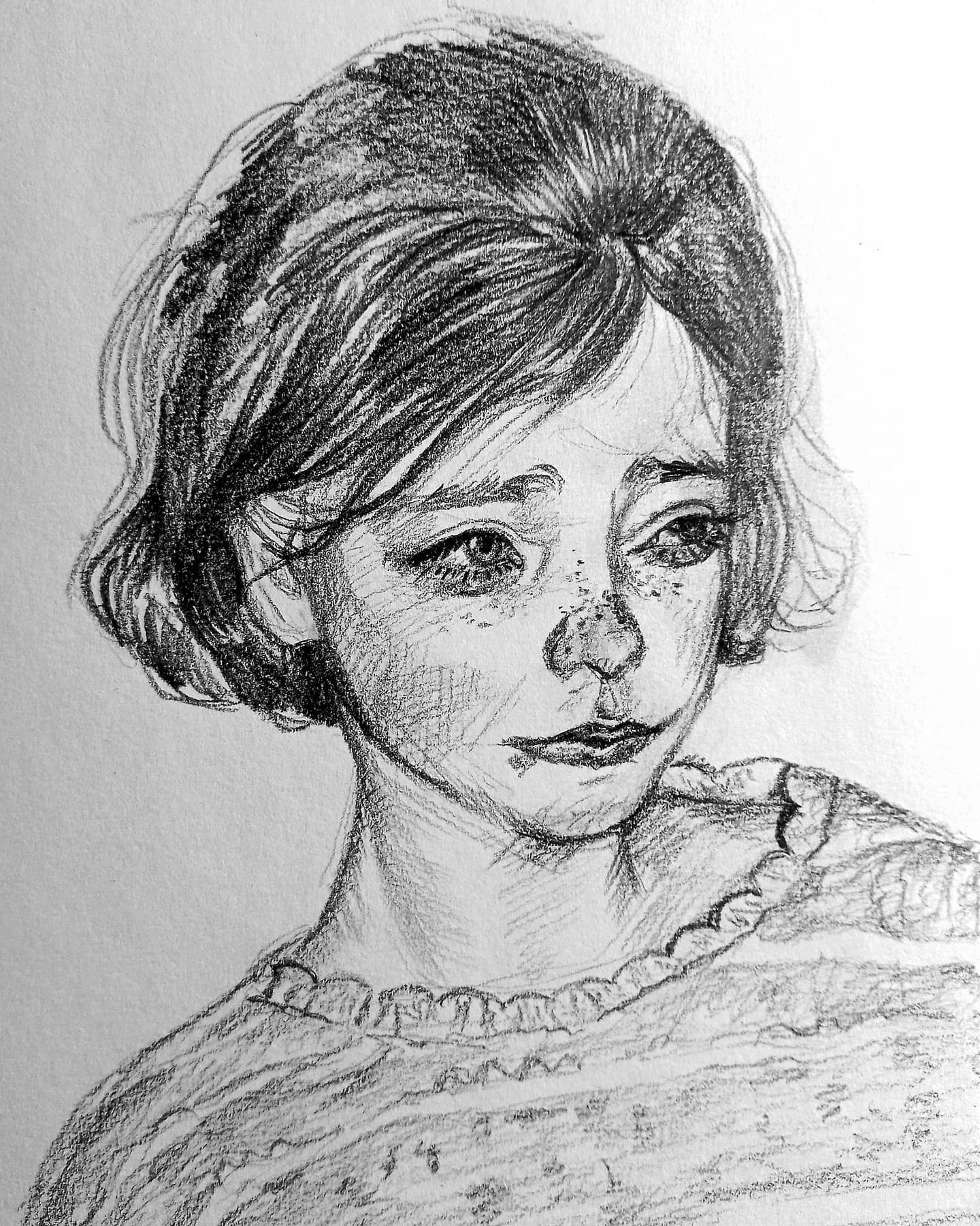 Nicola Rutherford Art