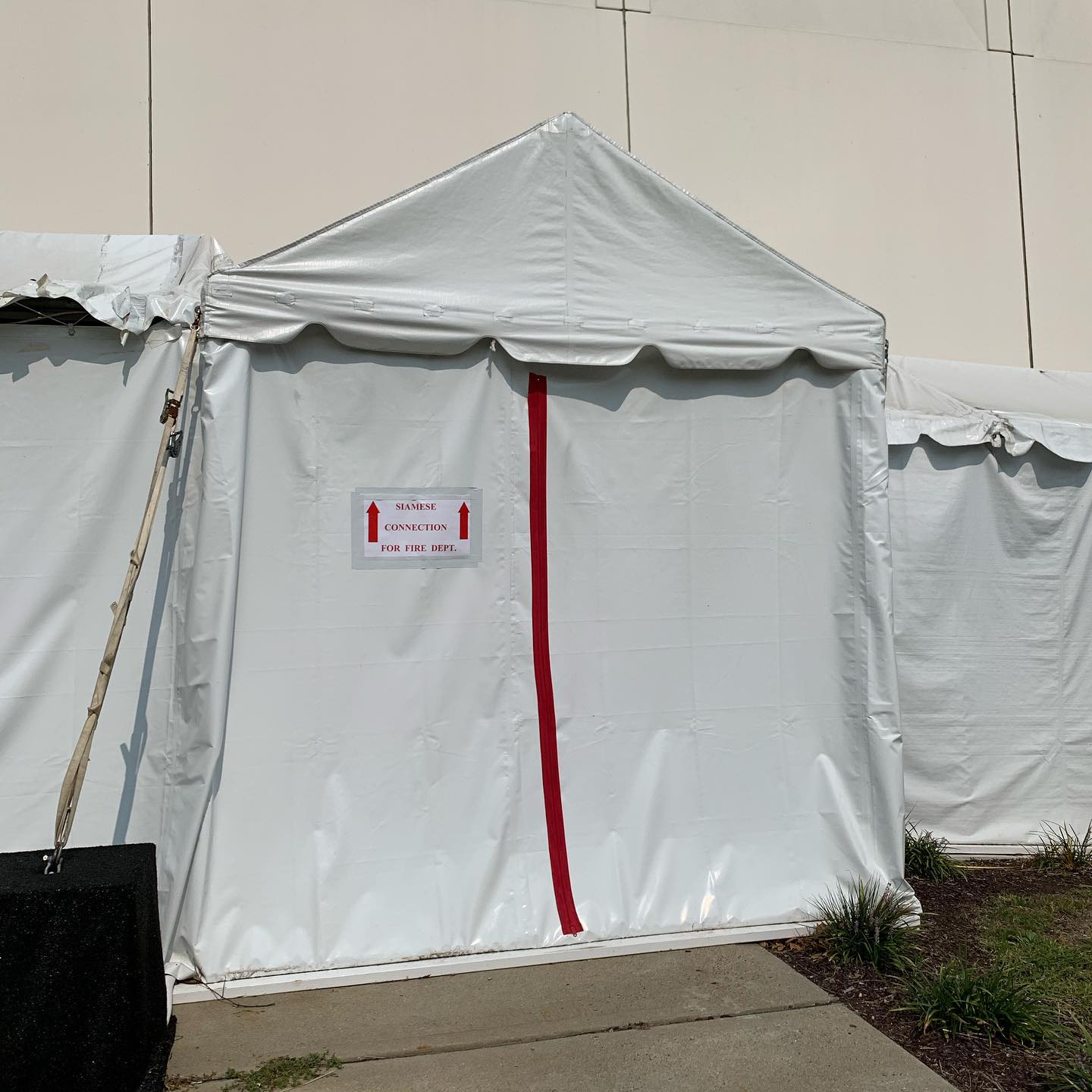 Brake Fire Protection, Inc. | Trumbull CT