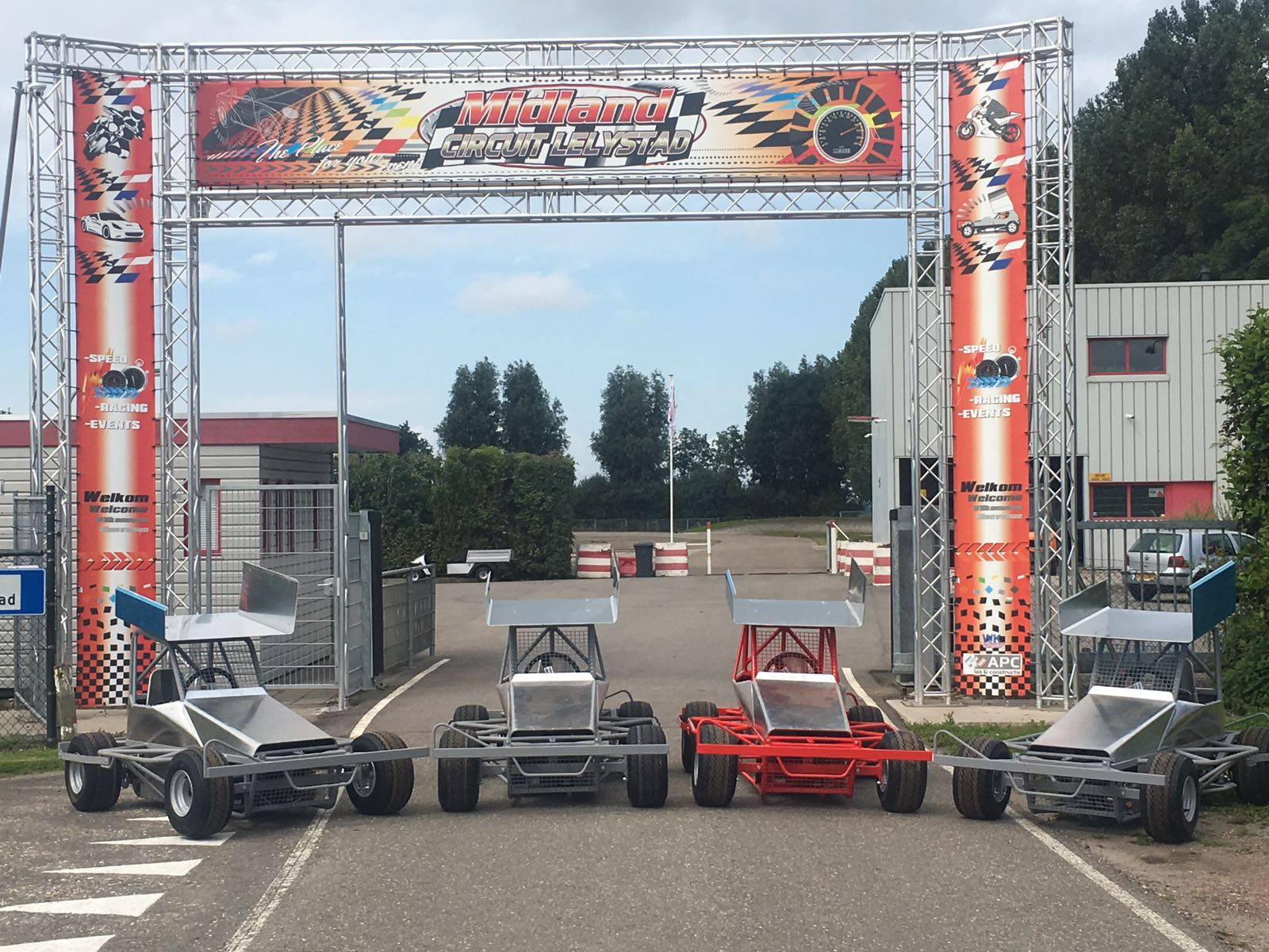 Originele Micro F2 volgens BRIsca... - Dutch Brisca MICRO F2 | Facebook