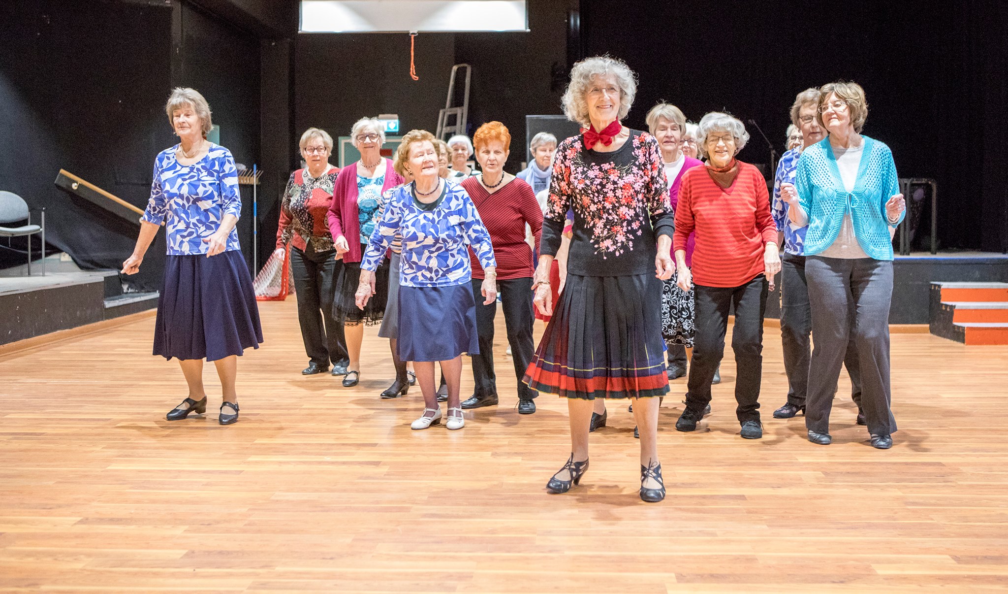 Suomen - Juuri näin, Raija-Sinikka Rantala! #temeliitto # ...