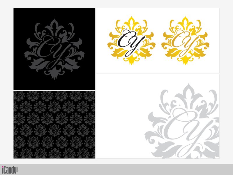 iCandy Design Lab | Clark