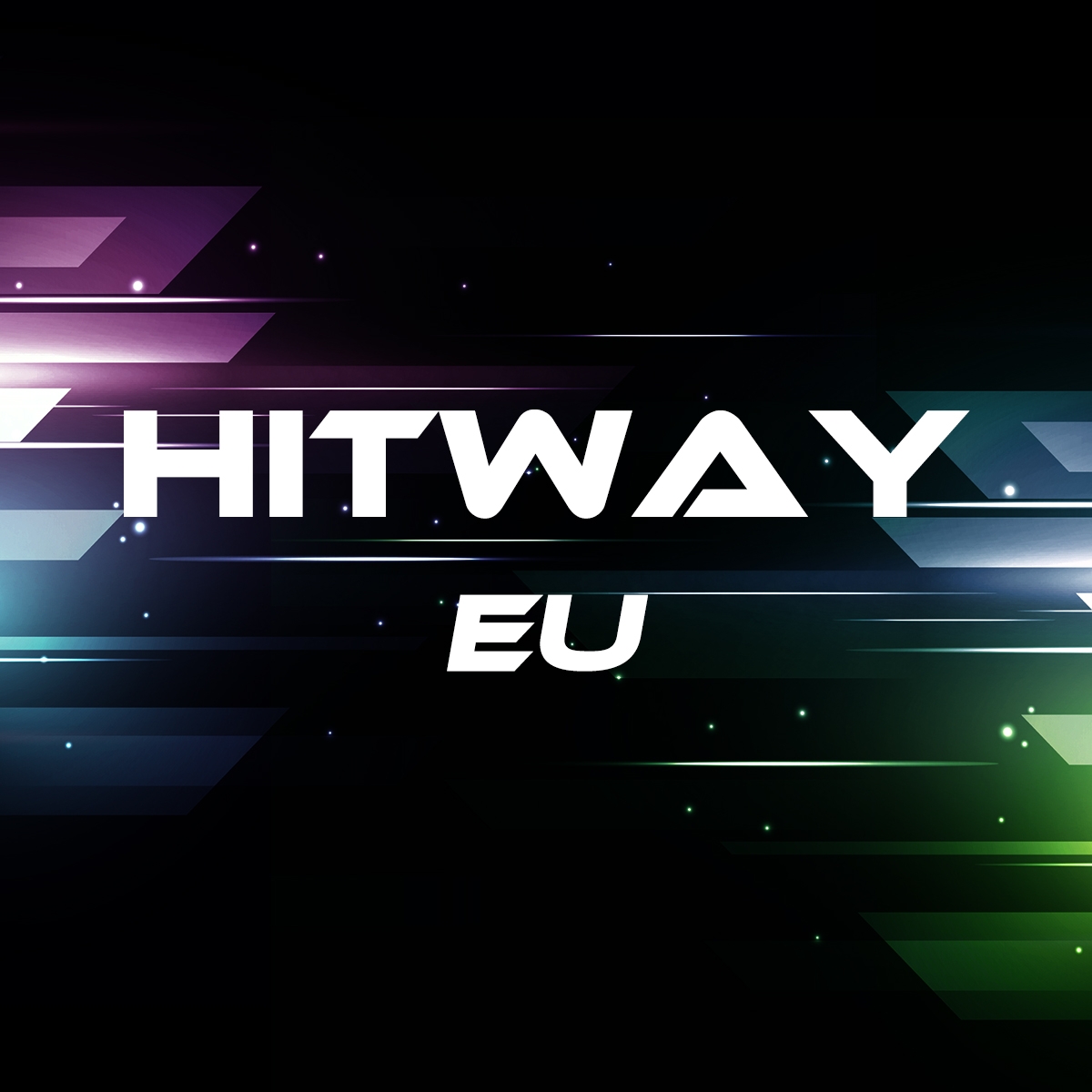 Hitway - 🚲 Carry More. Ride Further. Meet the HITWAY BK6S... | Facebook