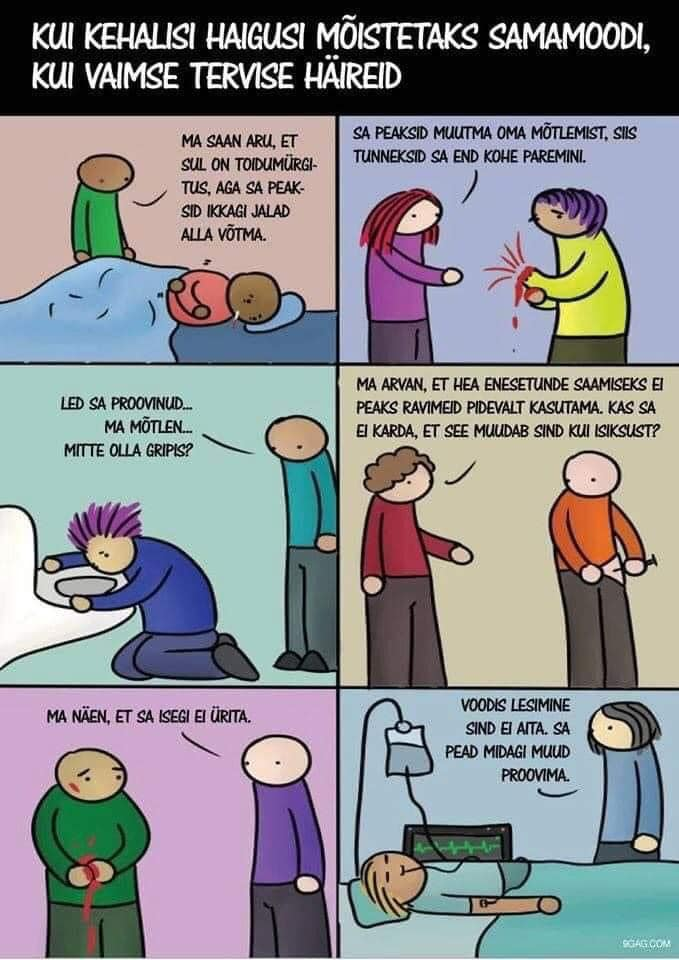 eesti-autistide-liit