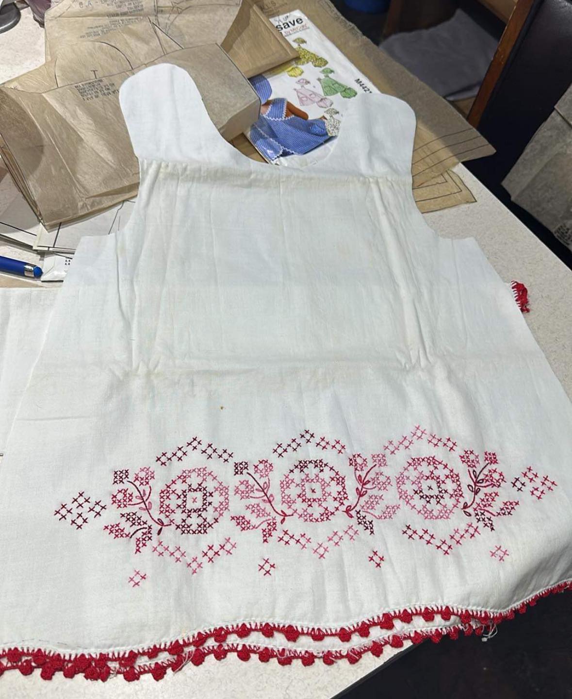 Coming soon to Dusty Daisy... - Dusty Daisy Trading Company