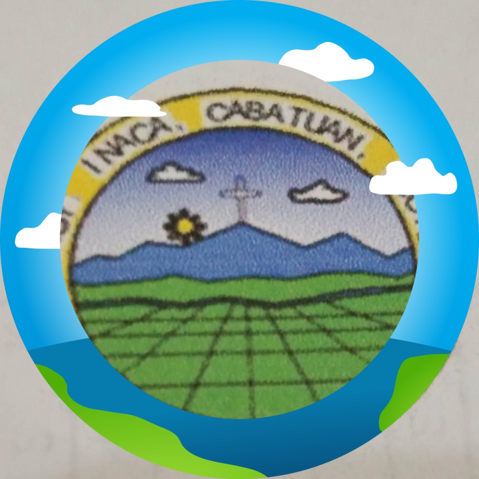 Barangay Inaca