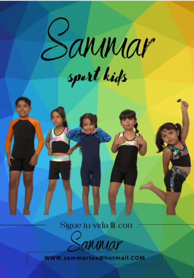 sammar sport | Guadalajara