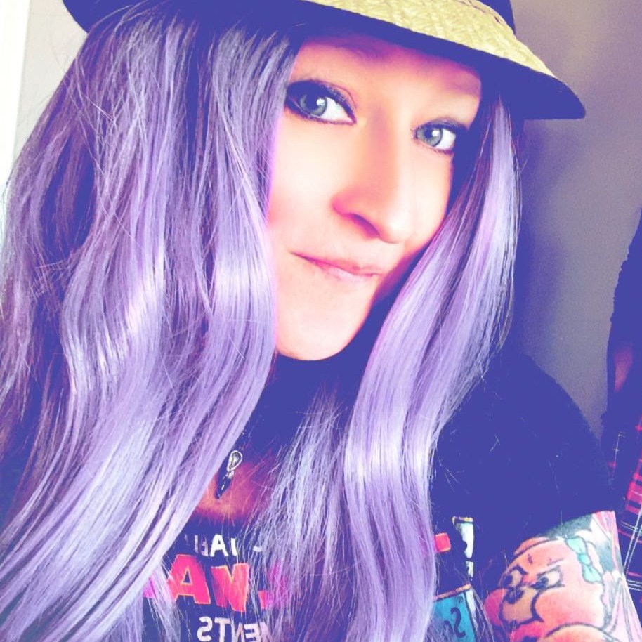 Lynze Bryarly on Reels | Facebook