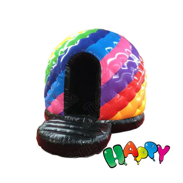 Happy Inflatable Co., Ltd... - Happy Inflatable Co., Ltd