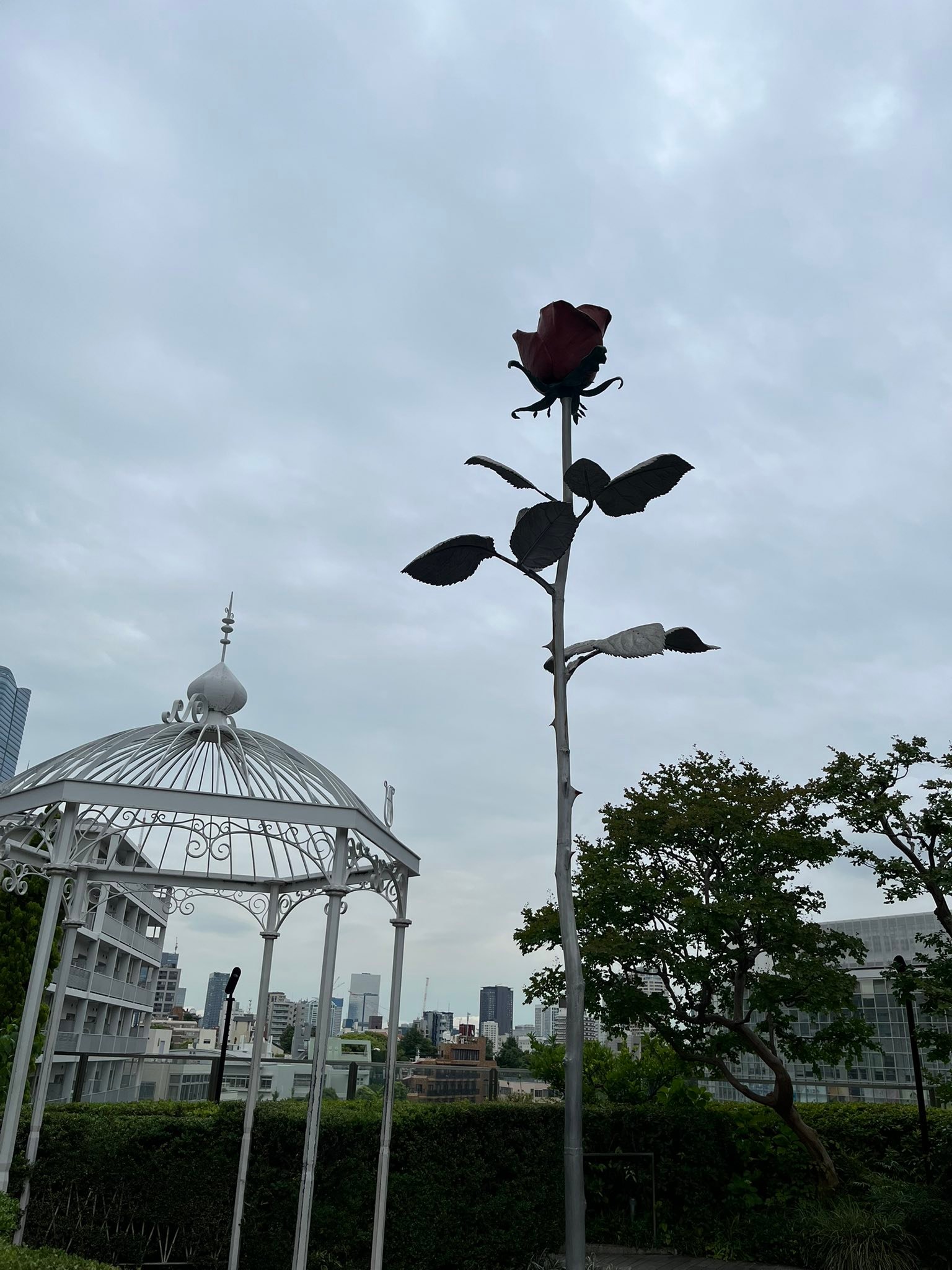 Kubota Mok Woon Mun added a new photo. - Kubota Mok Woon Mun