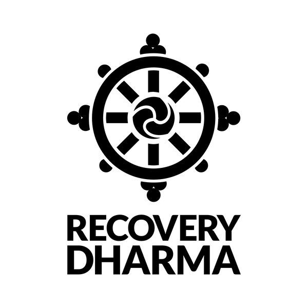 Understanding ASAM Level 3.1 Residential Services True Recovery RVA ...