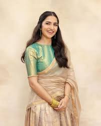 INDIAN CINIMA HISTORY