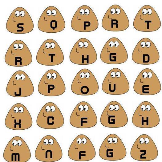 Pou