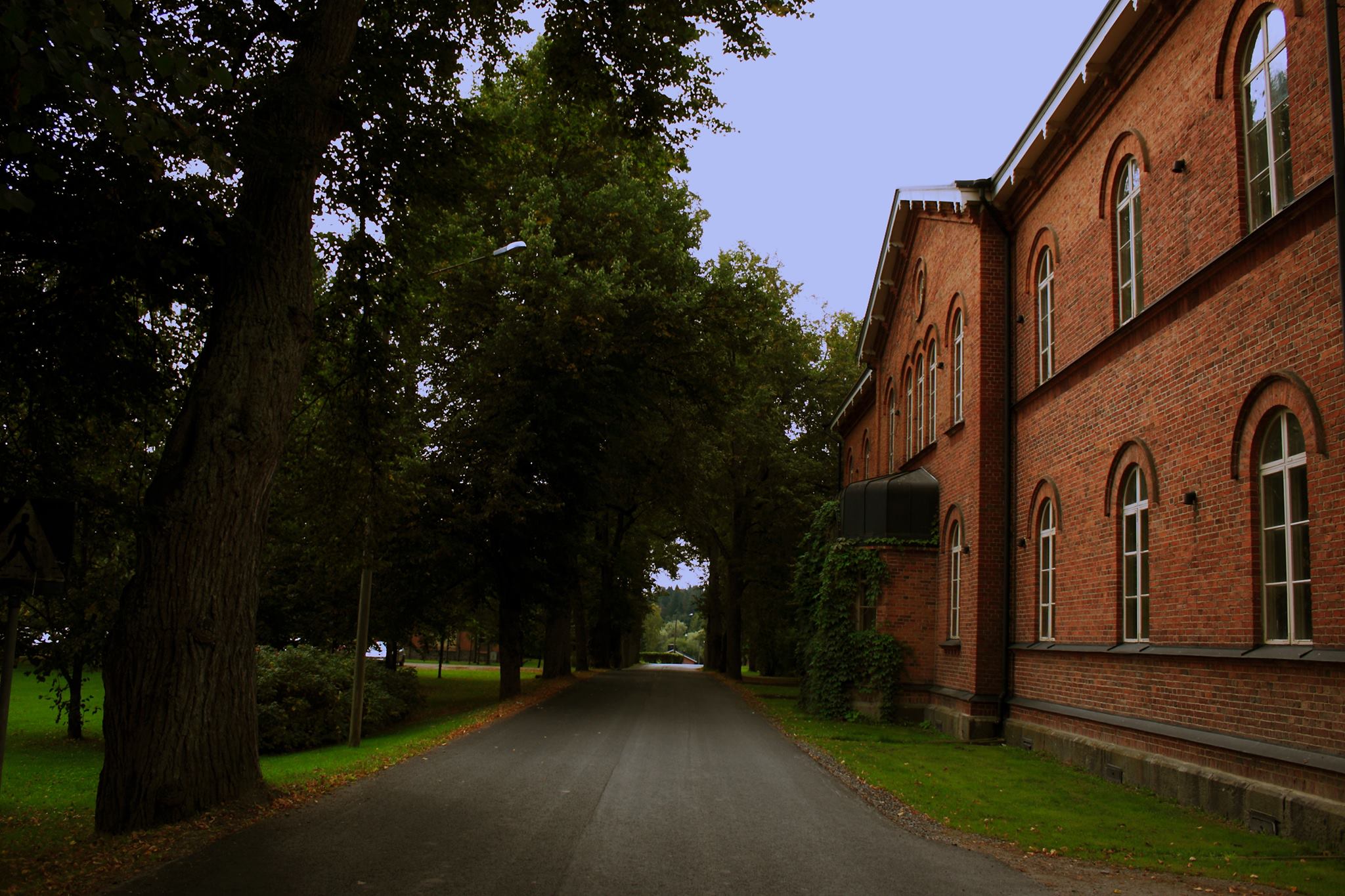 lantm-lantm-nnen-maatalouskauppa-riihim-ki-ja-h-meenlinna