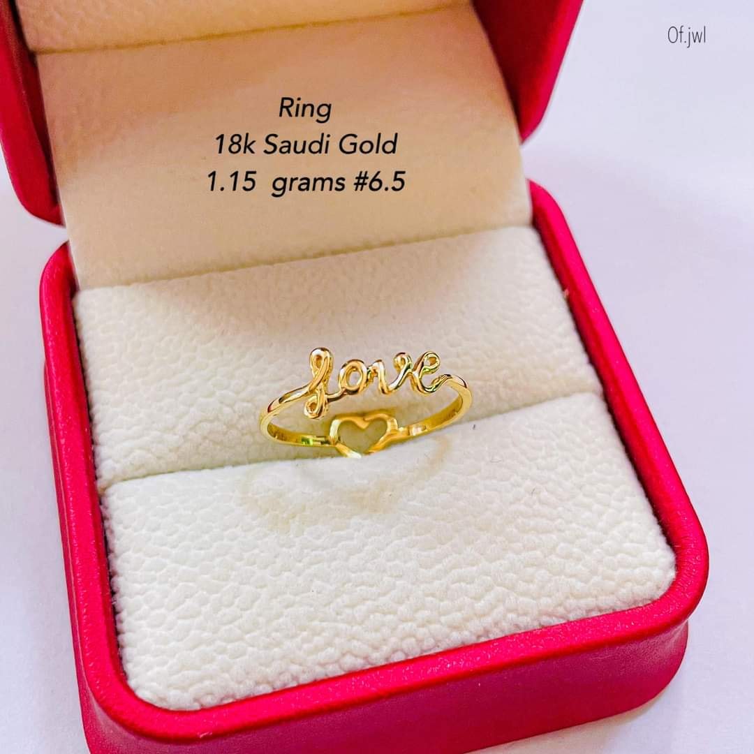 Gold Wiser | Imus