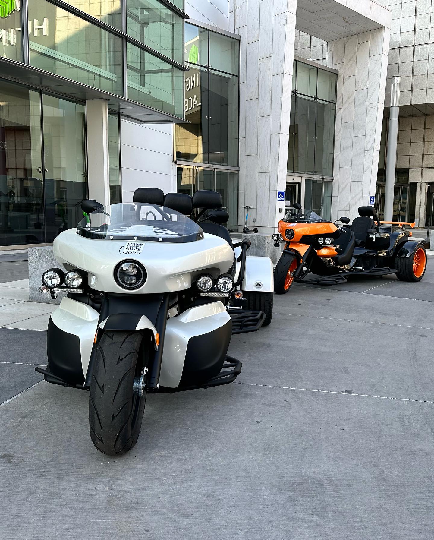 Next Ride Motorsports | Sterling Heights MI