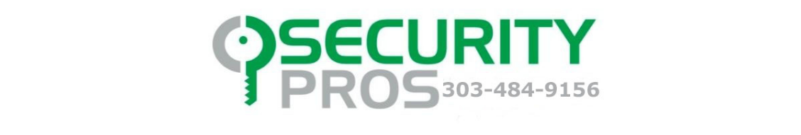 Security Pros LLC