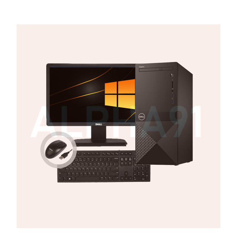 Alpha91 Computer Services | Krugersdorp North