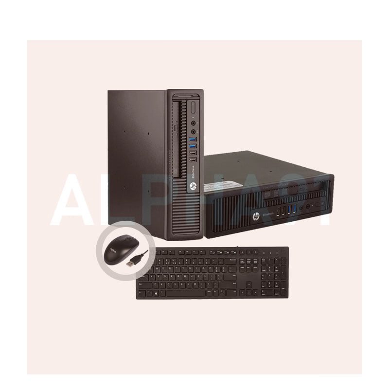 Alpha91 Computer Services | Krugersdorp North