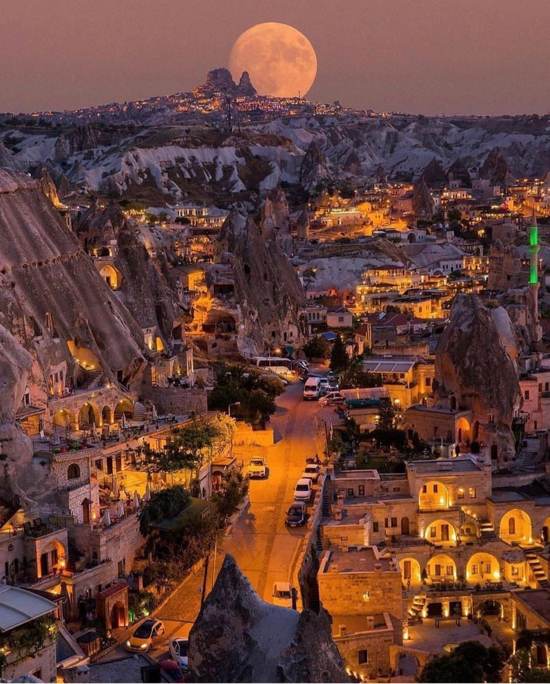 cappadocia urgup posts facebook