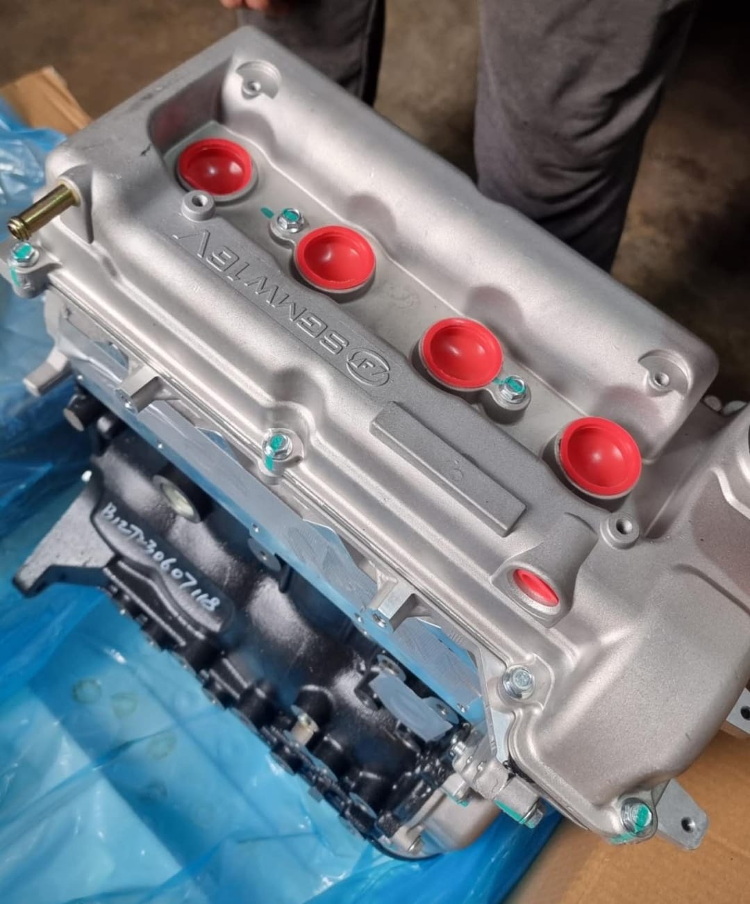 sino-peru-motor-sgmw-original-para-chevrolet-n300-facebook