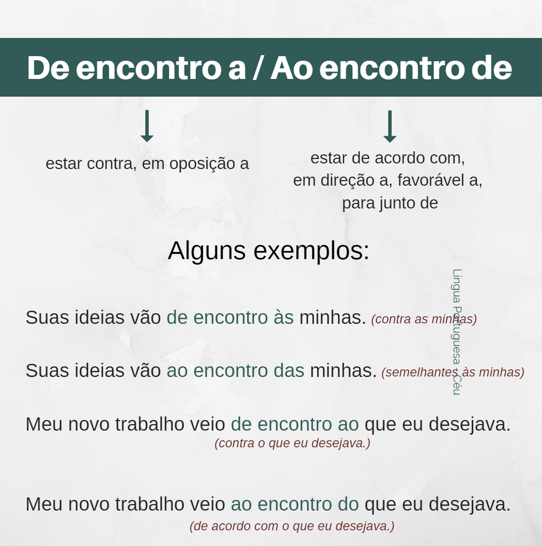 Cibele Cardozo Revisão de Textos | Curitiba PR
