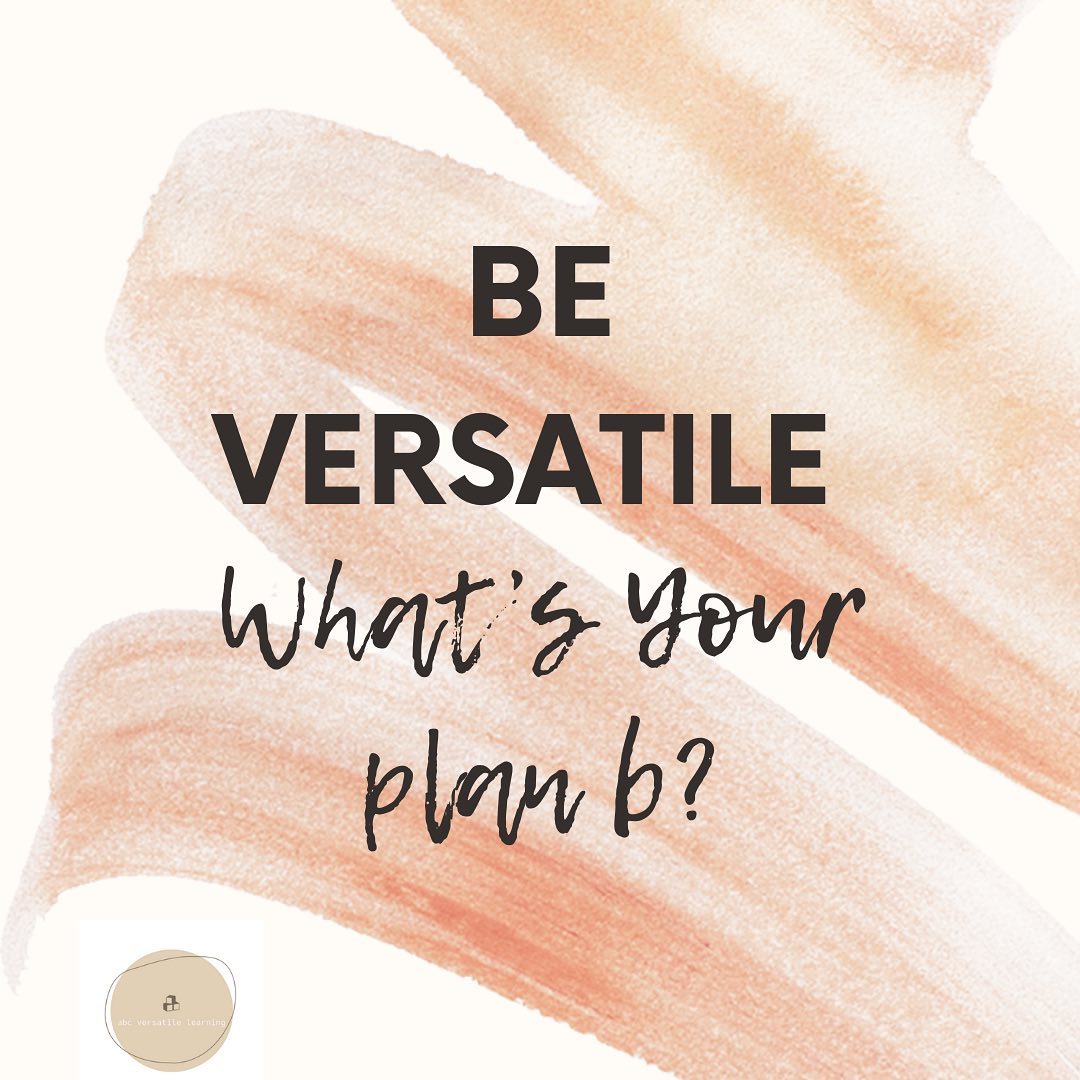 How to meet the ESL Teaching... - ABC Versatile Learning