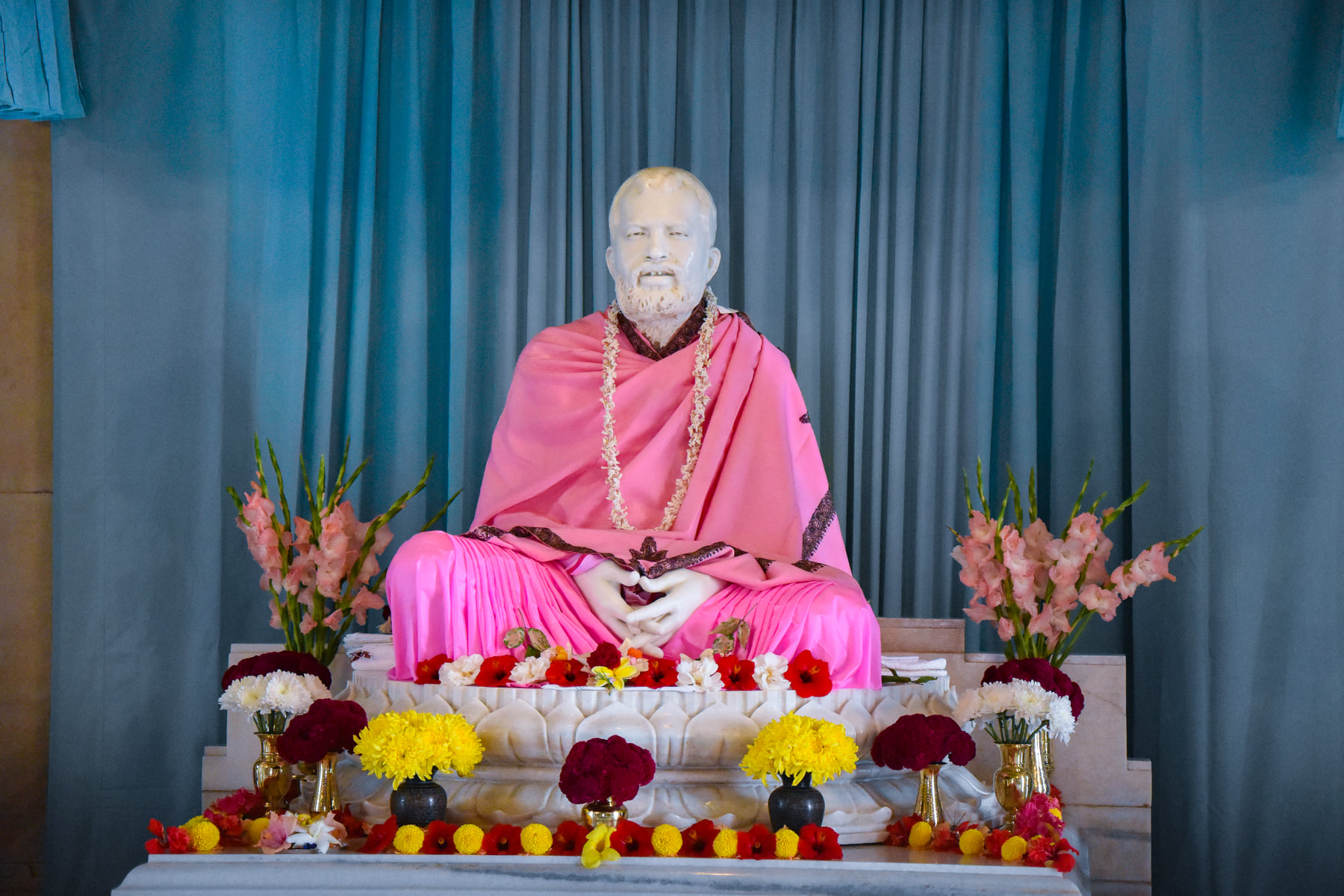 Sri... - Ramakrishna Math and Ramakrishna Mission, Belur Math | Facebook
