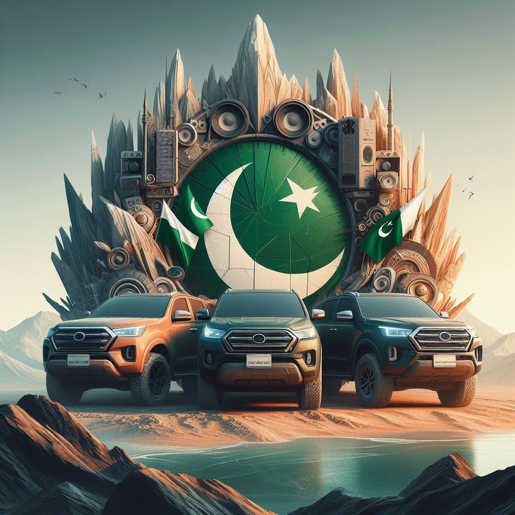 one-vission-prints-awailable-in-aatiautos-abbottabad-ahmad-malik