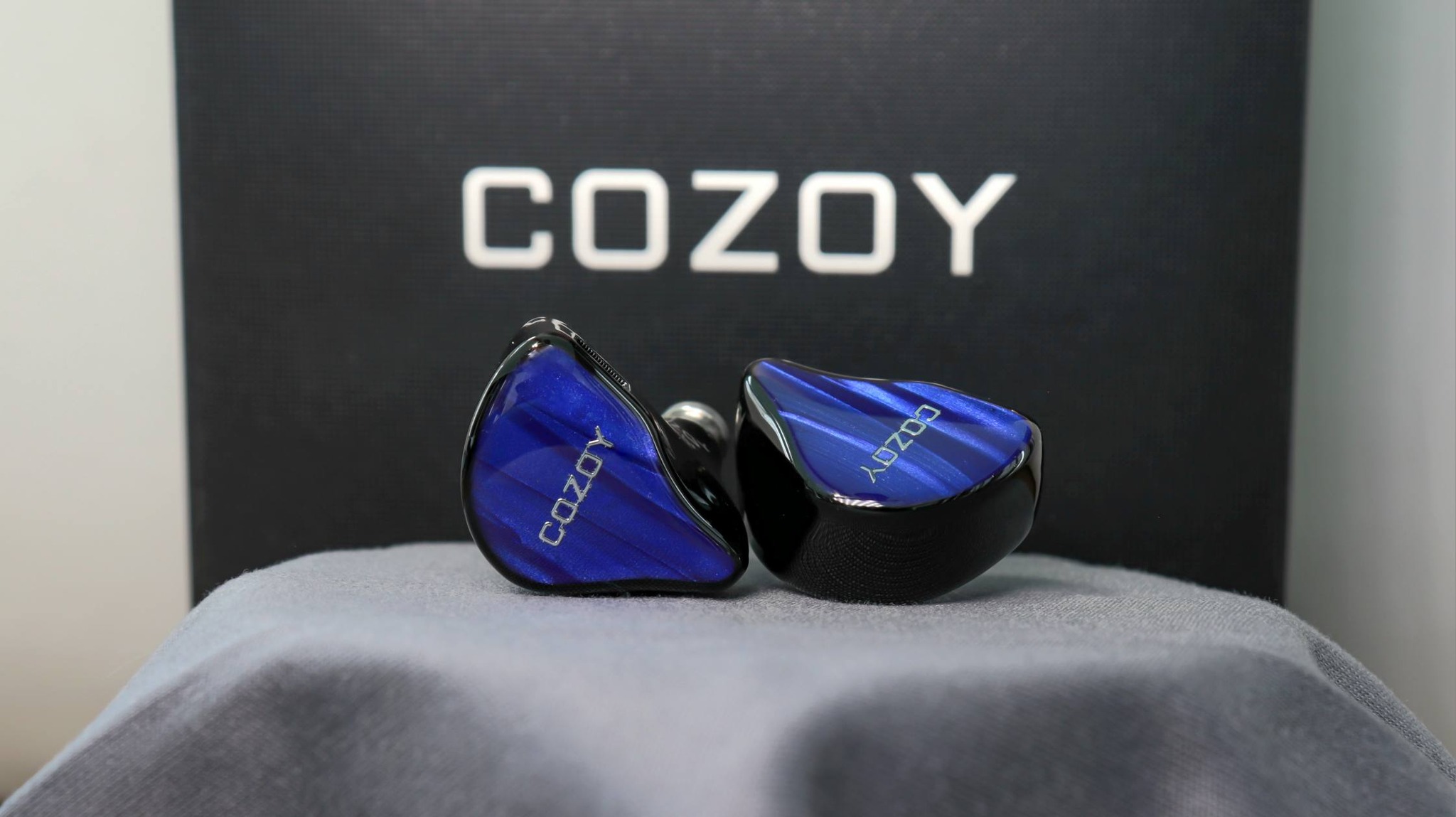 y☆☆☆ NEWBORN MONSTER FROM **COZOY Cozoy D1 is a newborn monster in the