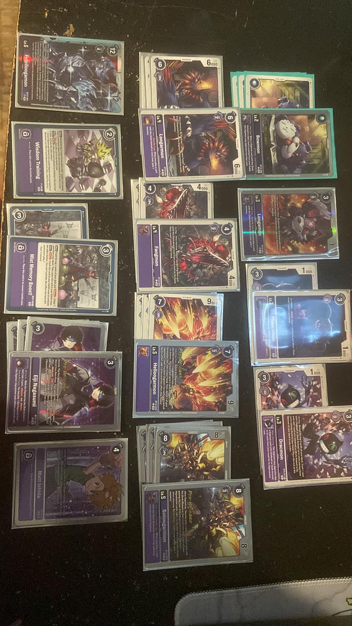 yugioh adamancipator fossil deck Complete Custom for Yu-Gi-Oh! Adamancipator Deck - Etsy
