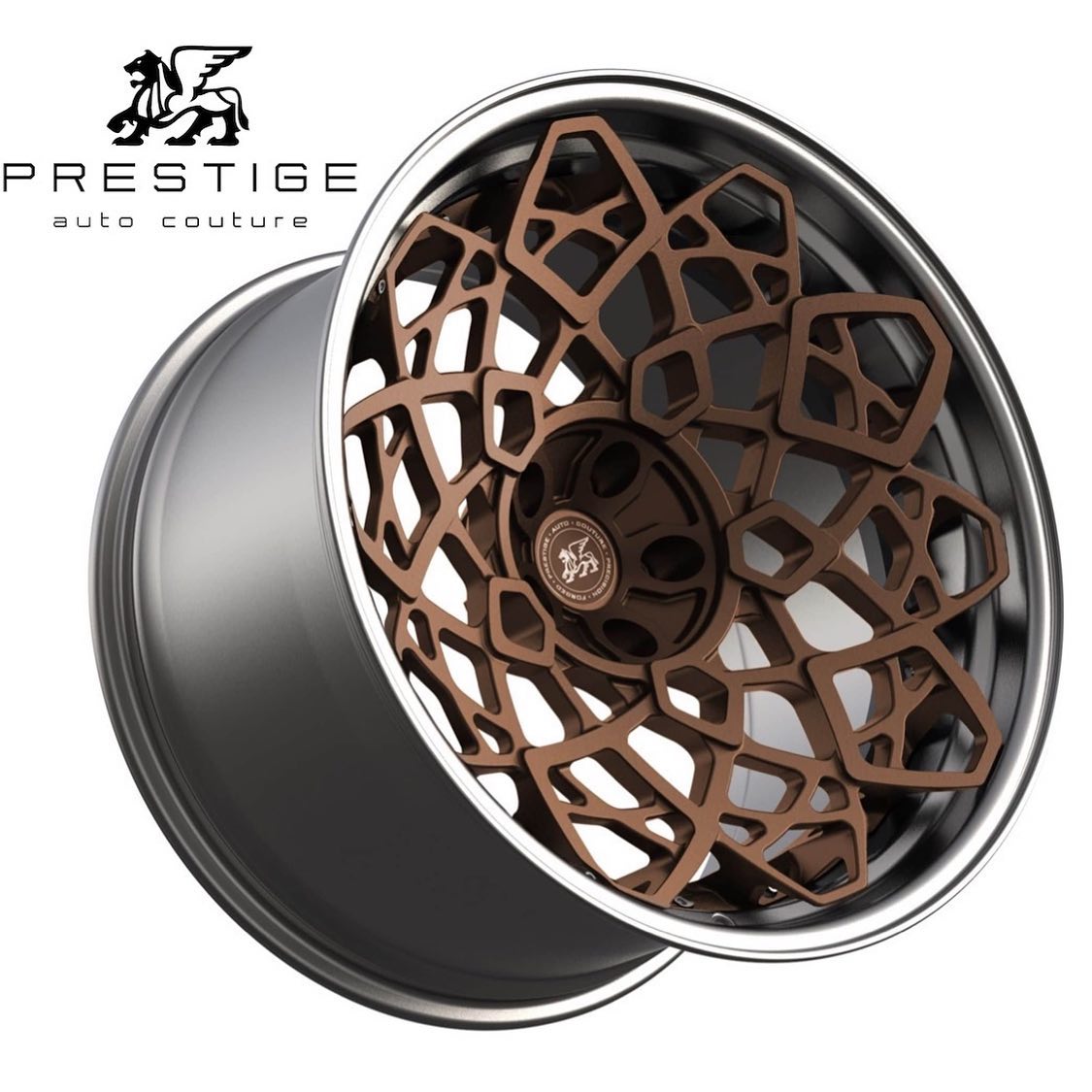 NEW WHEEL ALLERT!!! How about your... - PAC-Import wheels