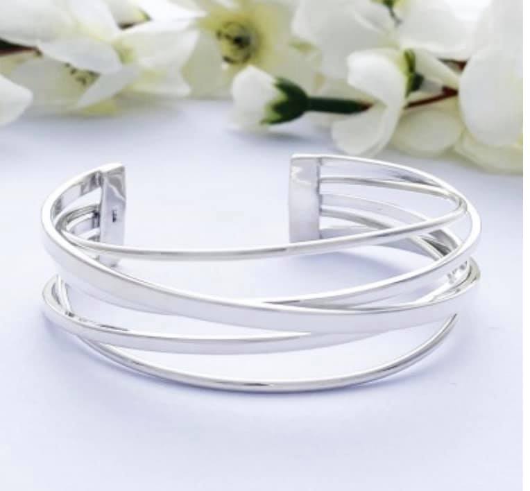 Guilty Bangles | Braunton