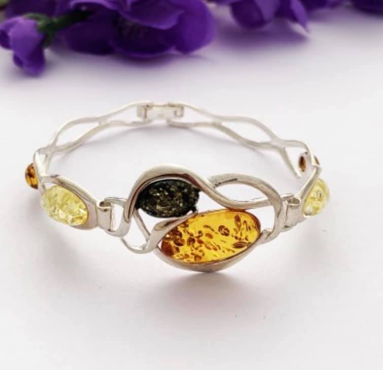 Guilty Bangles | Braunton