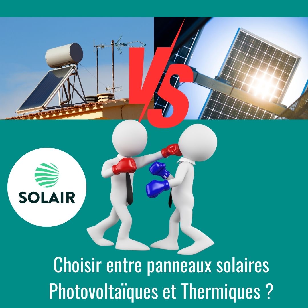 Solair | Etoy
