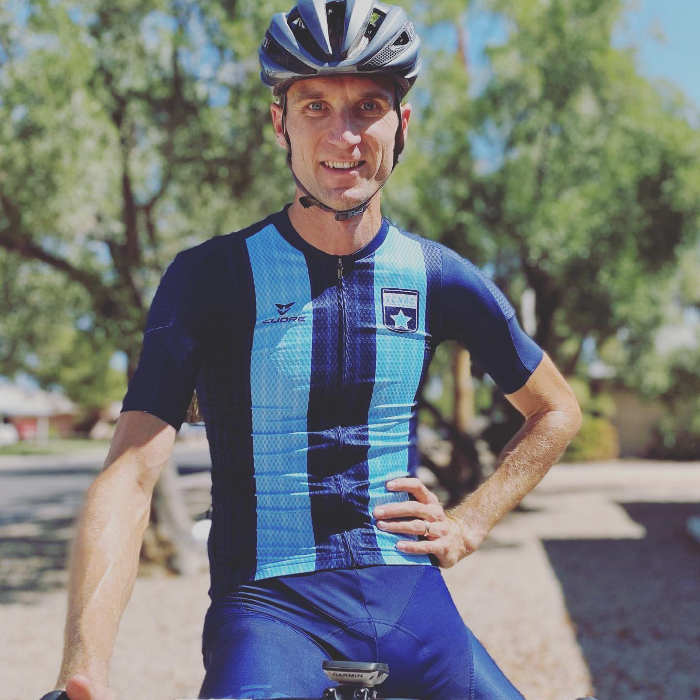 Tenāc Championship Coaching | Tucson AZ
