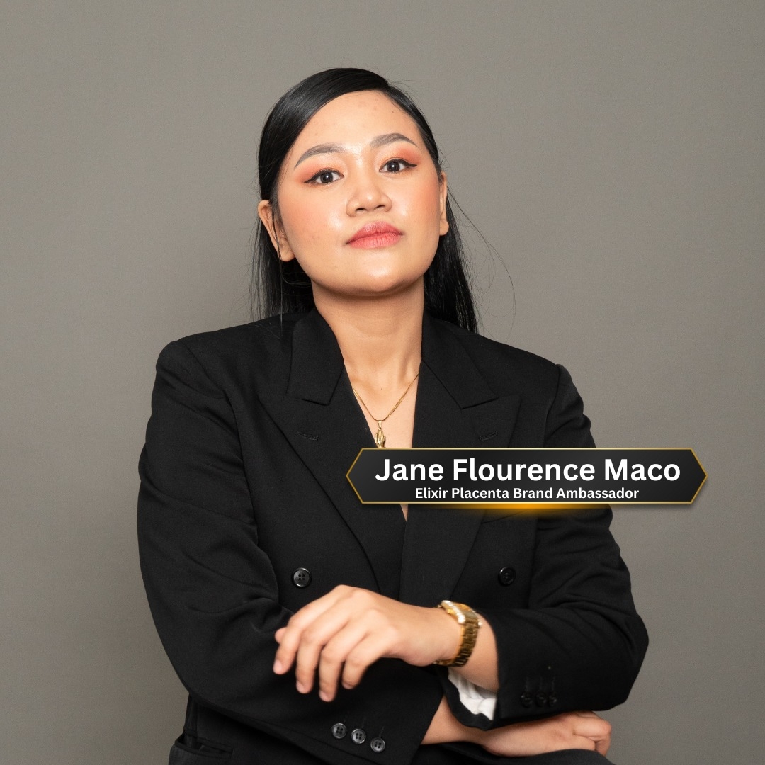 MEL TIANGCO, BAKIT KAYA NAIYAK?! Kuwento ng buhay ni Abdul Raman, isa ...