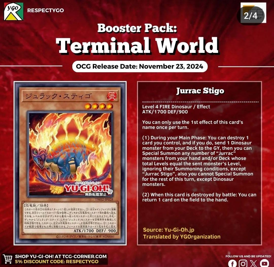 doodle beast deck yugioh You can destroy 1 monster on the field Can Doodle Beast Tyranno's effect