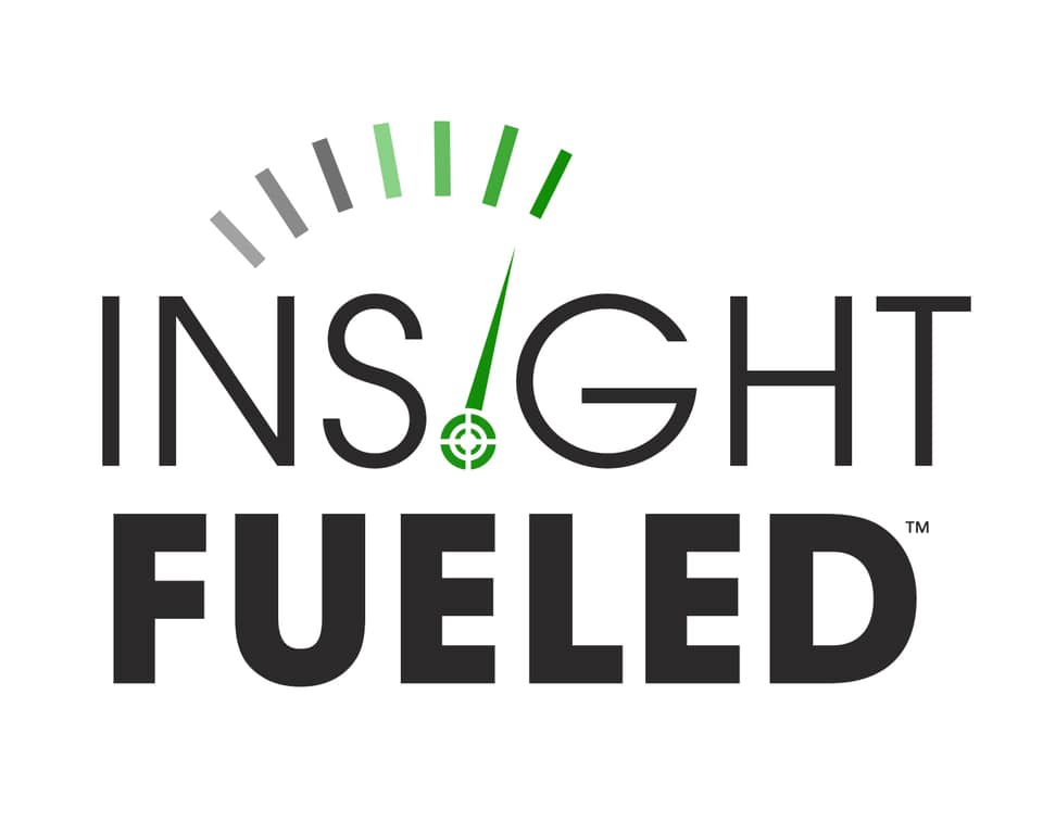 Insightfueled