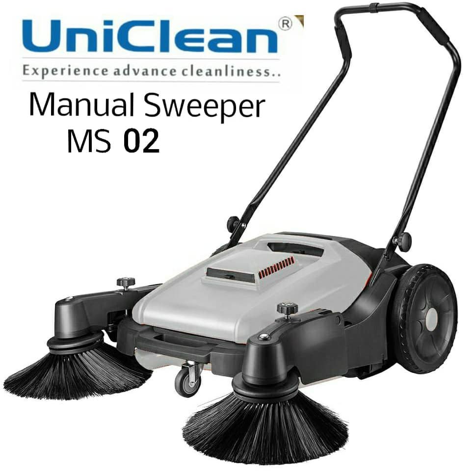 Uniclean Equipments Pvt Ltd | Bangalore