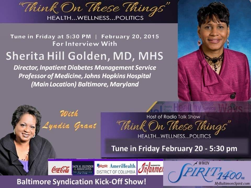 WYCB AM 1340 A Radio One Station | Silver Spring MD