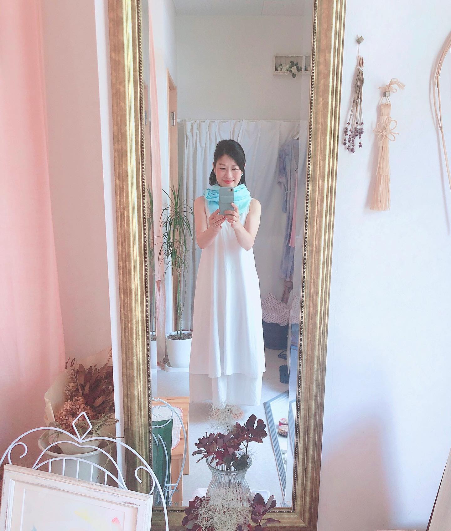 愛でるアーティスト あわゆらあ - はころもさんを まとう 🐋 ... | Facebook
