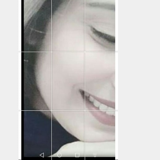 S Hira Fatima Rizvi
