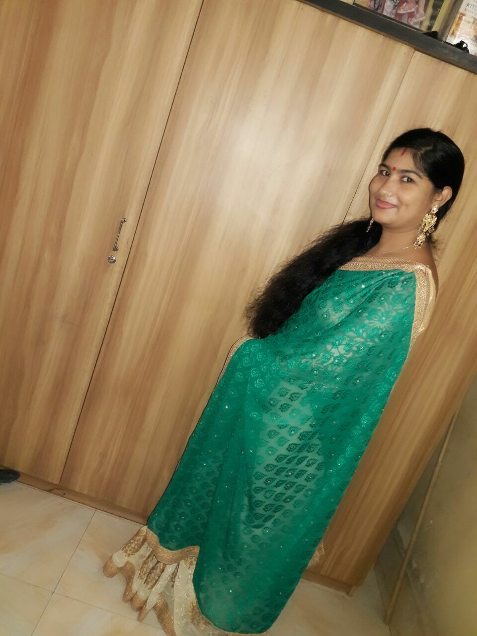 Shompa Das