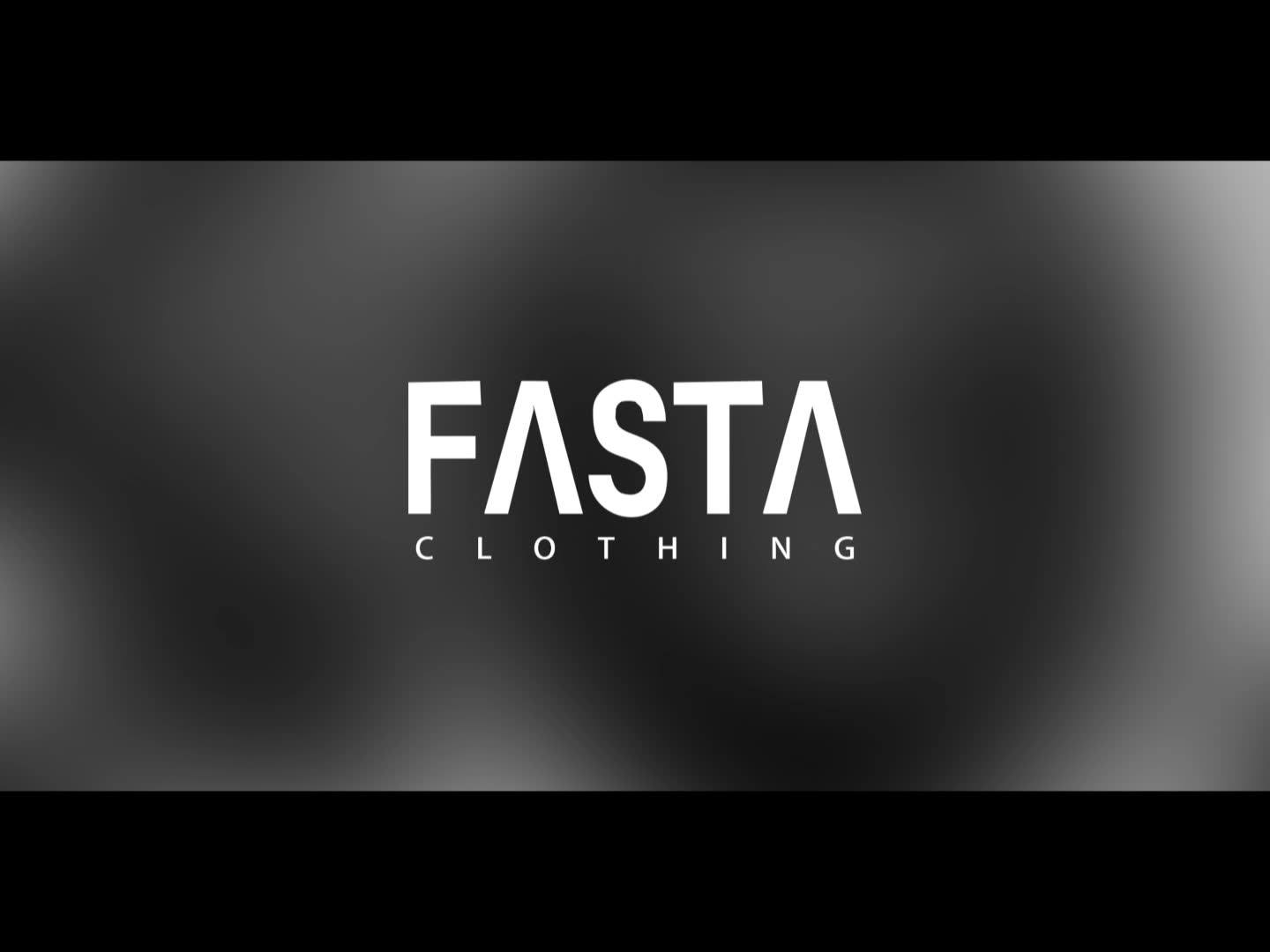 Fasta Clothing