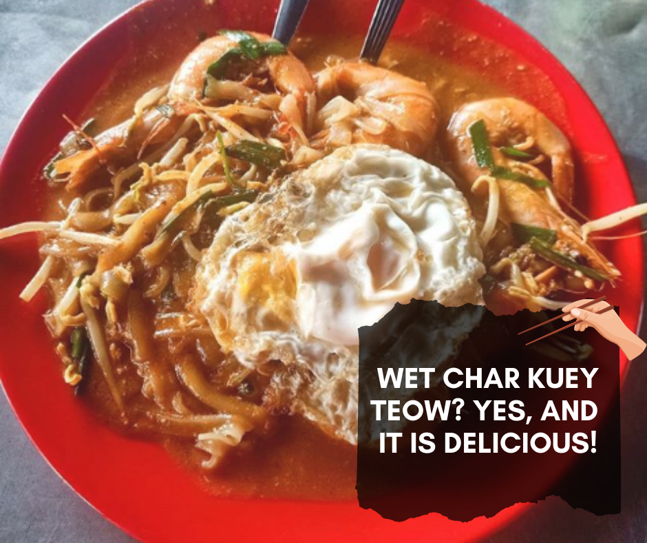Everyone Knows About Char Sunway Hotel Seberang Jaya Facebook
