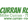 Curran Roofing | Elk Point SD