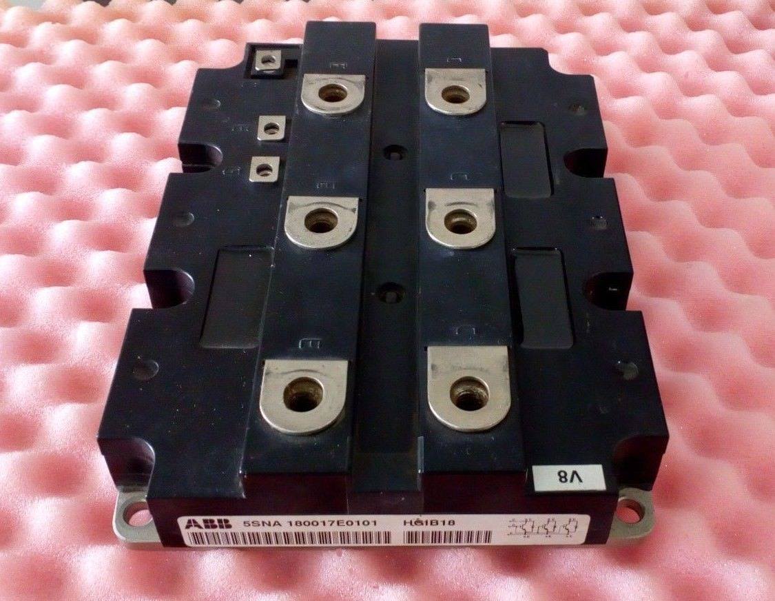 GAMMA FUSES | Boca Raton FL